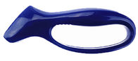 Commercial Hunting Handheld Knife Sharpener , Mechanical Knife Sharpener