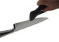Portable Kitchen Outdoor Knife Sharpener Multi - Color For Promotional Gift
