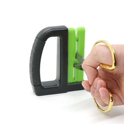 Kitchen Knife Sharpener