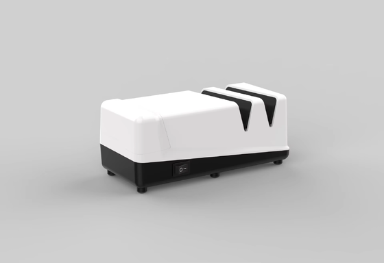 Macchine di taglio automatiche di coltelli elettrici